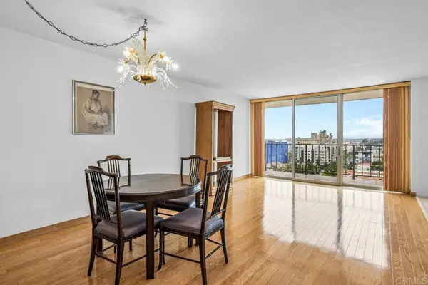 3635 7th Ave, San Diego, CA 92103