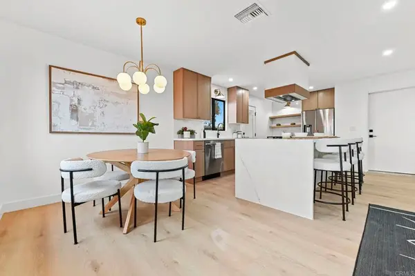 3942 Mount Acadia Boulevard, San Diego, CA 92111