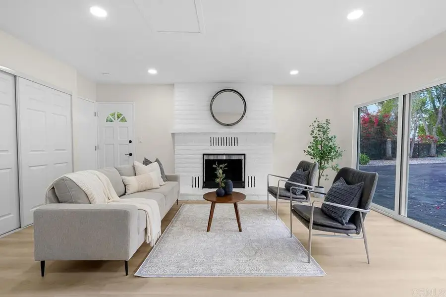 1603 Towell Lane, Escondido, CA 92029 - #2