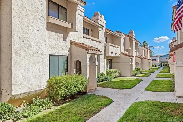12553 Mapleview Street #28, Lakeside, CA 92040