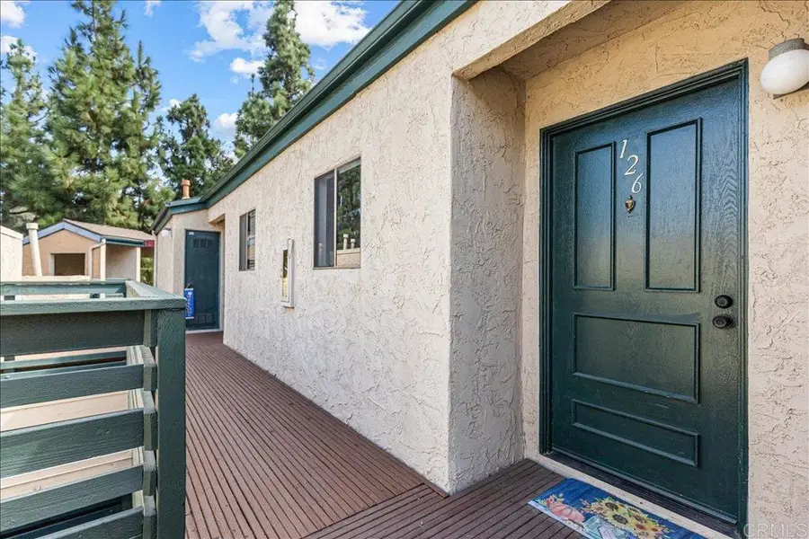 9755 Mesa Springs Way, San Diego, CA 92126 - Image #2