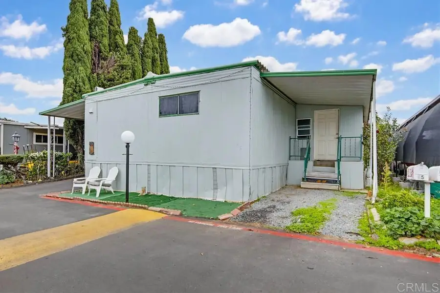 12970 Highway 8 Business #SPC 65, El Cajon, CA 92021 - #2