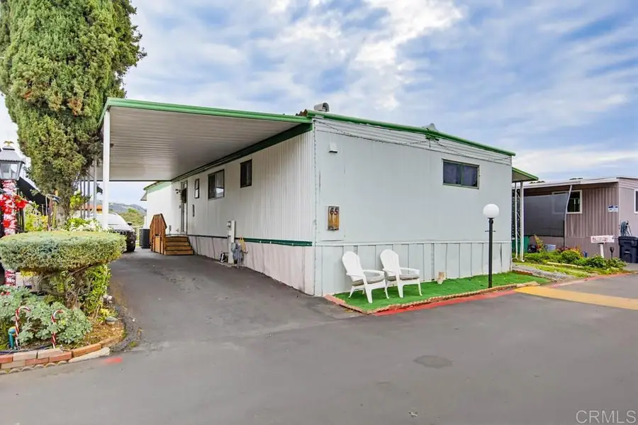 12970 Highway 8 Business #SPC 65, El Cajon, CA 92021 - #3