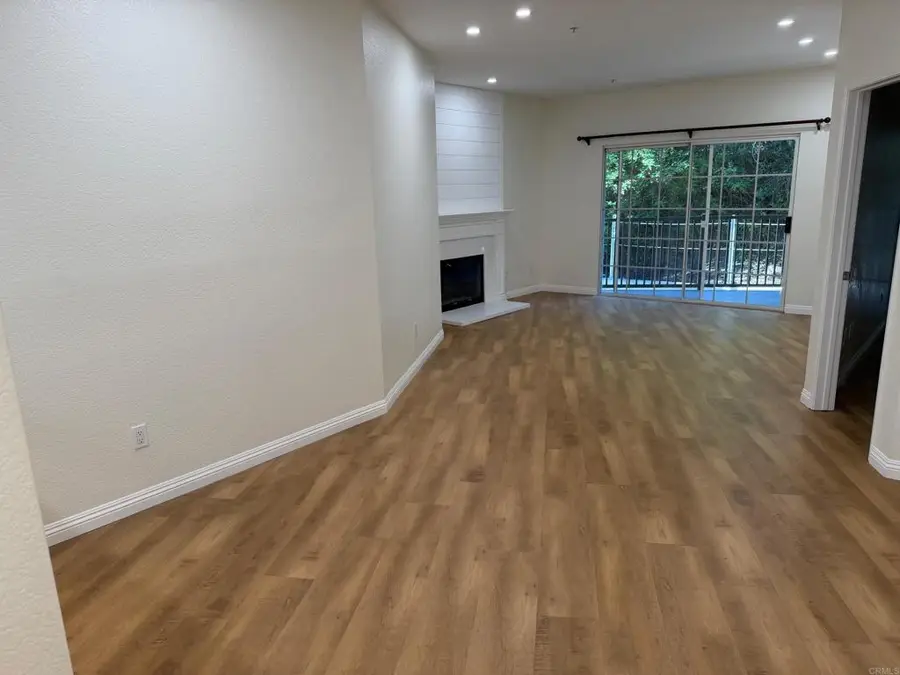 3405 Florida Street #303, San Diego, CA 92104 - #3