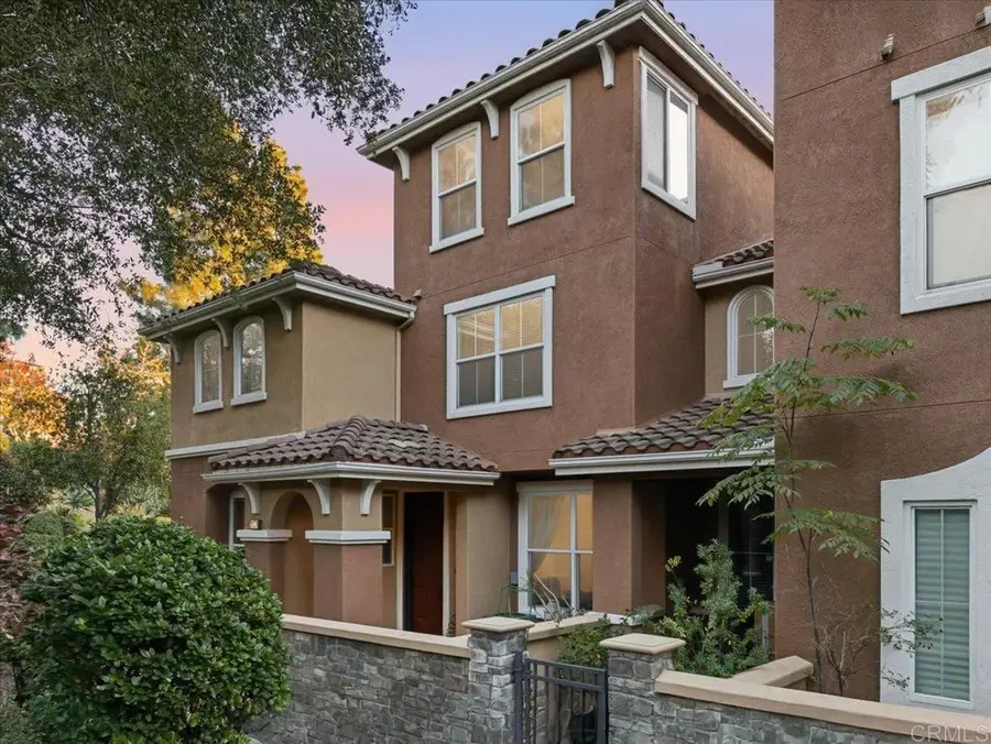 1101 Goddard Street, San Marcos, CA 92078 - Image #2