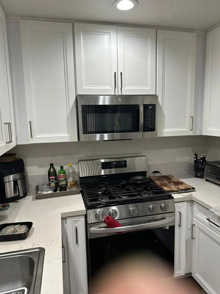 2055 Lakeridge Circle #103, Chula Vista, CA 91913 - #3