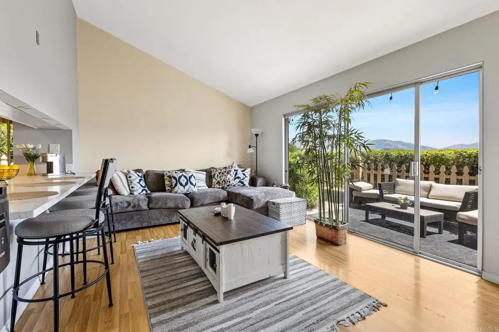 10065 10065 Canyonview Court, Spring Valley, CA 91977 - Image #1