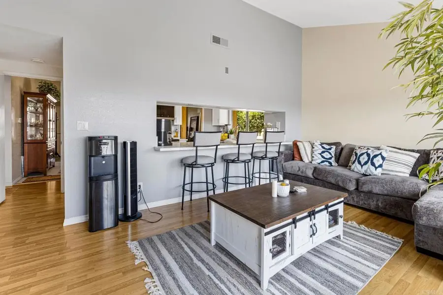 10065 10065 Canyonview Court, Spring Valley, CA 91977 - Image #2