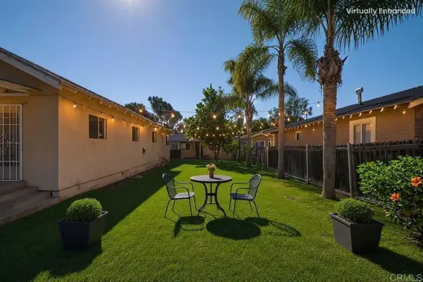 3813 15 Birch Street, San Diego, CA 92113