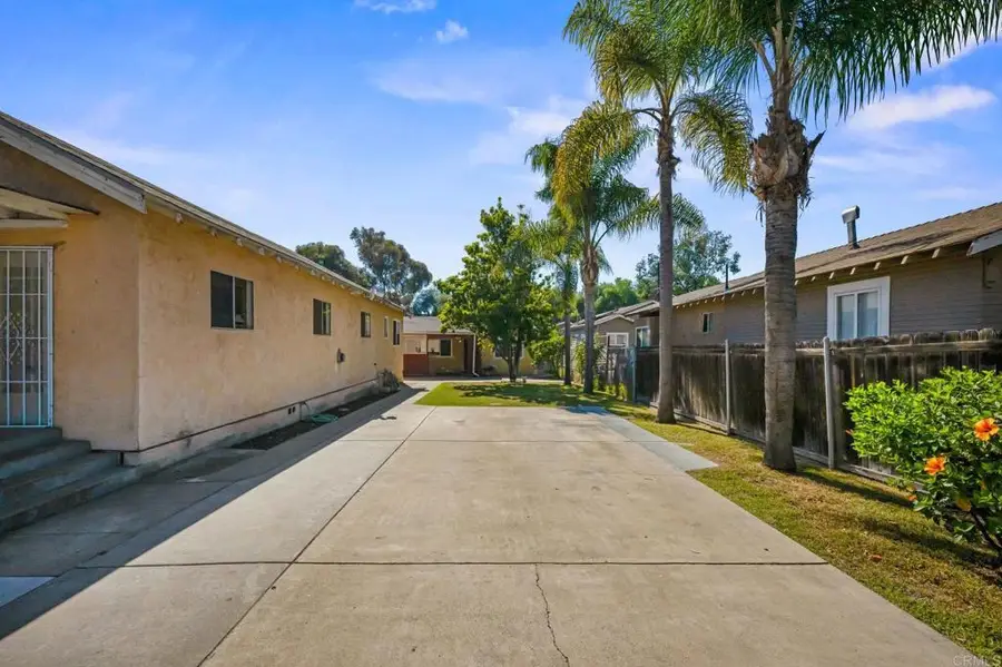 3813 15 Birch Street, San Diego, CA 92113 - #2