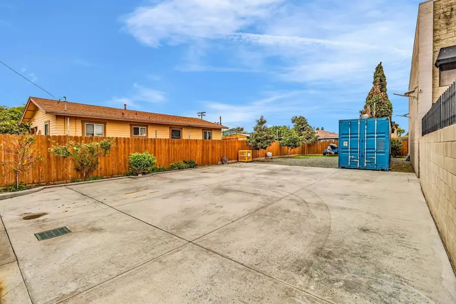 1332 Coolidge Avenue, National City, CA 91950 - #3