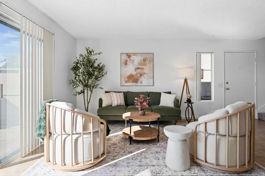 6812 Panamint Row #4, San Diego, CA 92139 - Image #3