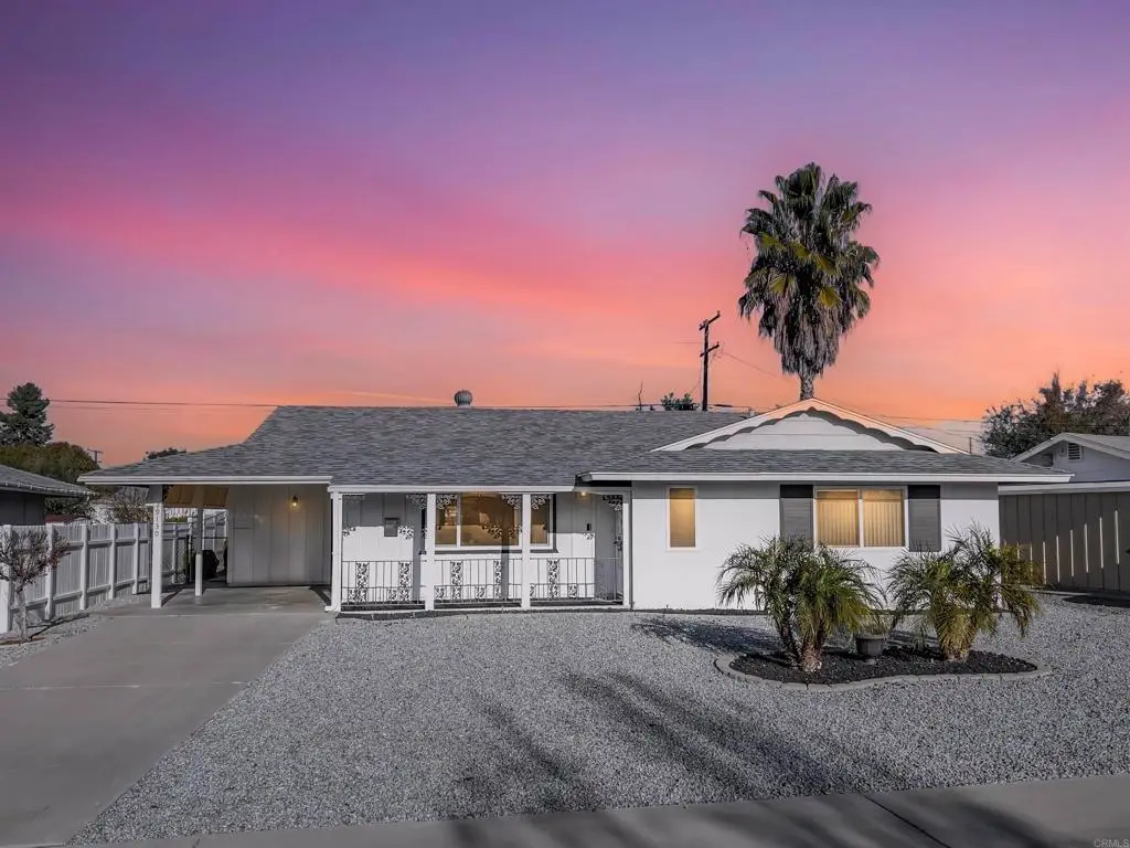 29130 Pebble Beach Drive, Menifee, CA 92586 - #1