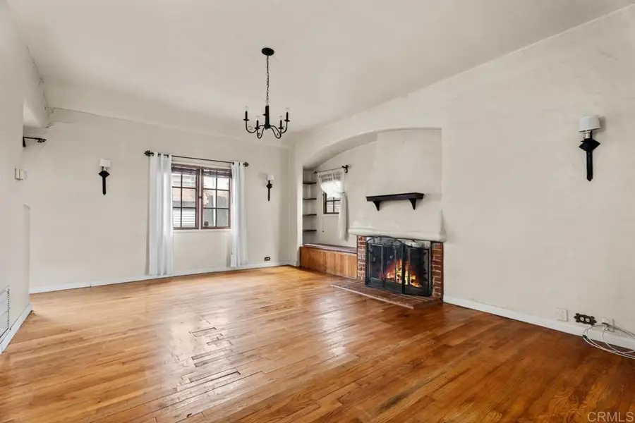 527 K Avenue, National City, CA 91950 - Image #3