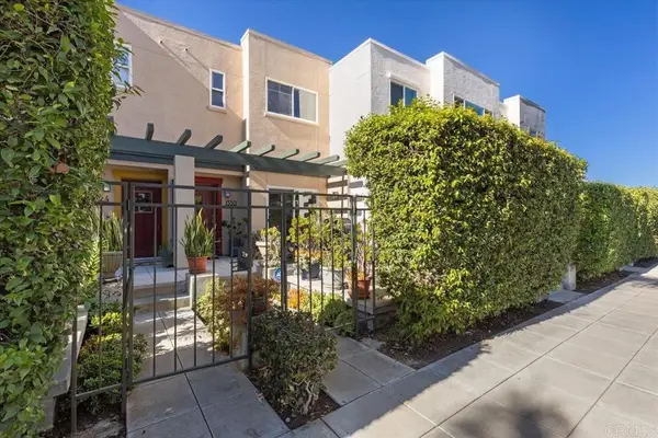 1330 24th Street, San Diego, CA 92102