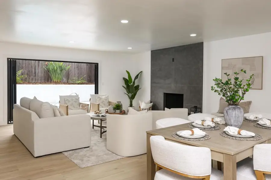 802 Halecrest Drive, Chula Vista, CA 91910 - Image #2