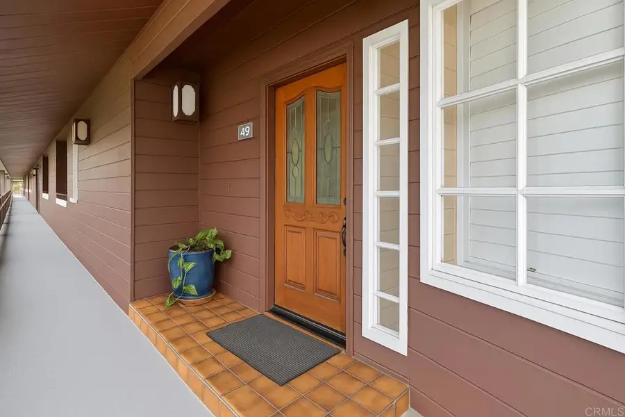 1806 Mckee St #A9, San Diego, CA 92110 - #3