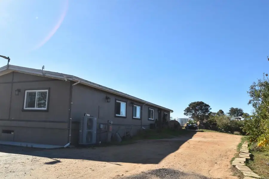 15519 Skyline Truck Trail, Jamul, CA 91935 - #3