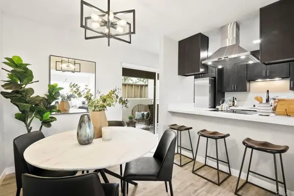 3230 Ashford Street, San Diego, CA 92111