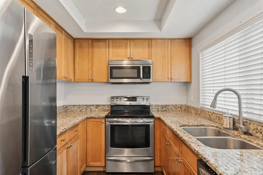 1463 N Broadway #A, Escondido, CA 92026 - #2