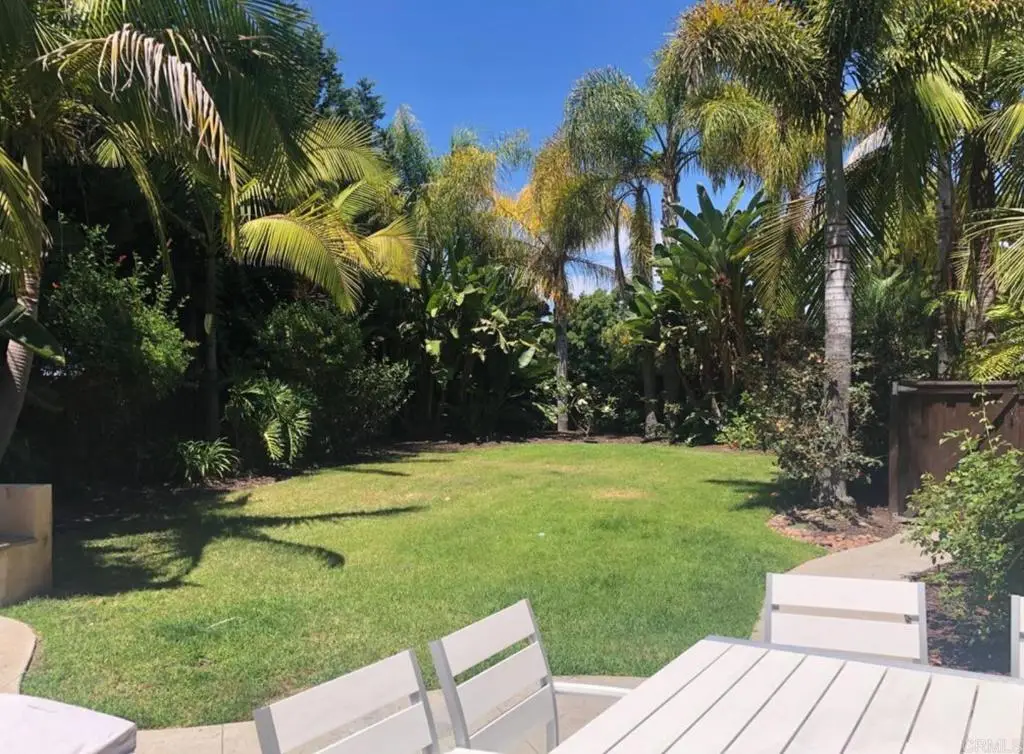 6215 Dartington Way, Carlsbad, CA 92009 - Image #1