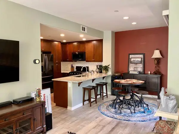 2003 Montilla Street, Santee, CA 92071