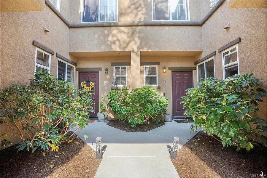 6363 Avenida De Las Vistas #4, San Diego, CA 92154 - Image #2