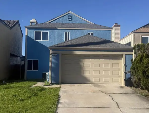 6785 Cielo Drive, San Diego, CA 92114