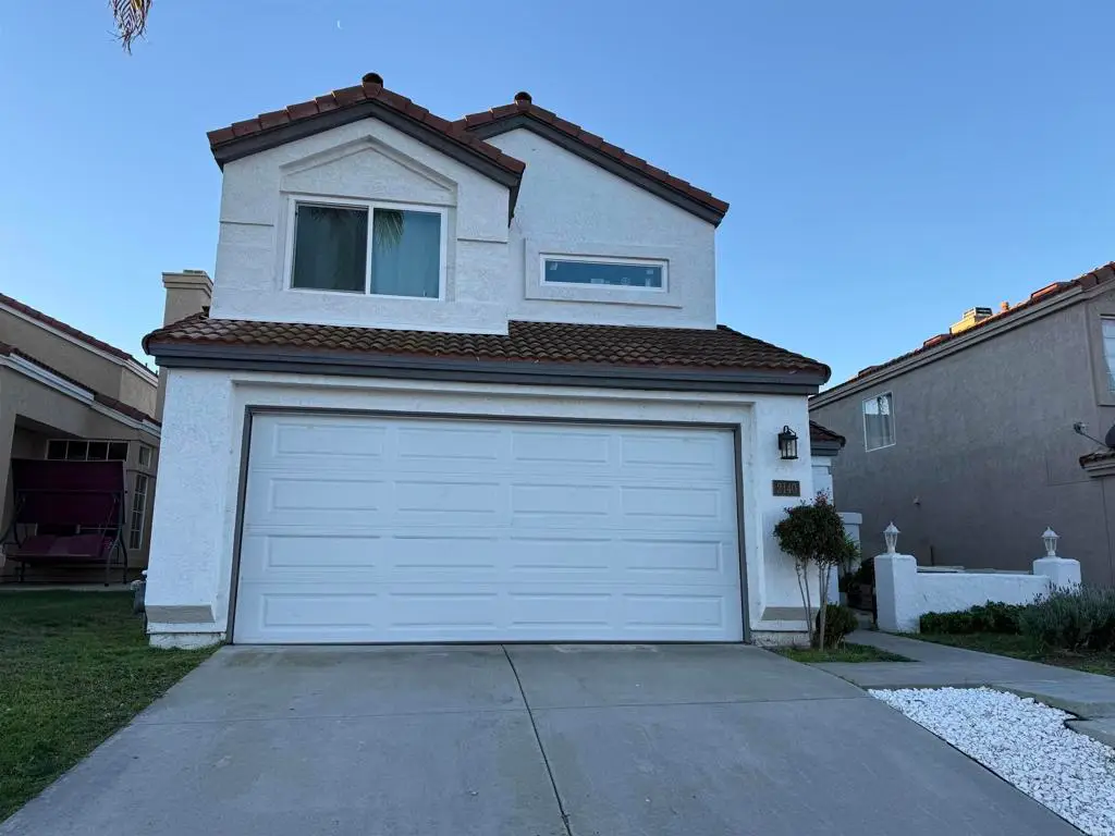 2140 Waterside Drive, Chula Vista, CA 91913 - Image #1