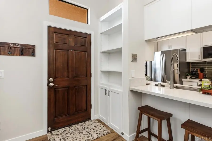 4514 51st, Unit 5 Street, San Diego, CA 92115 - Image #3