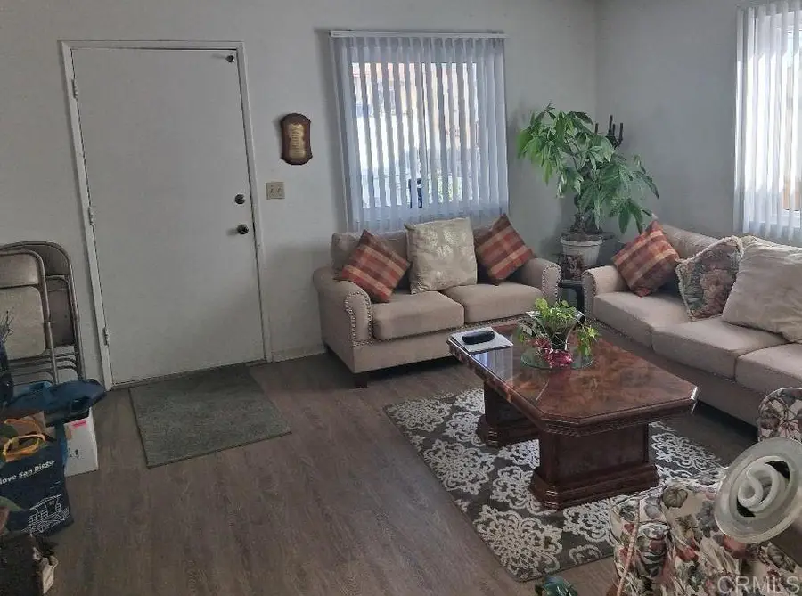 426 Sacramento Avenue, Spring Valley, CA 91977 - #3