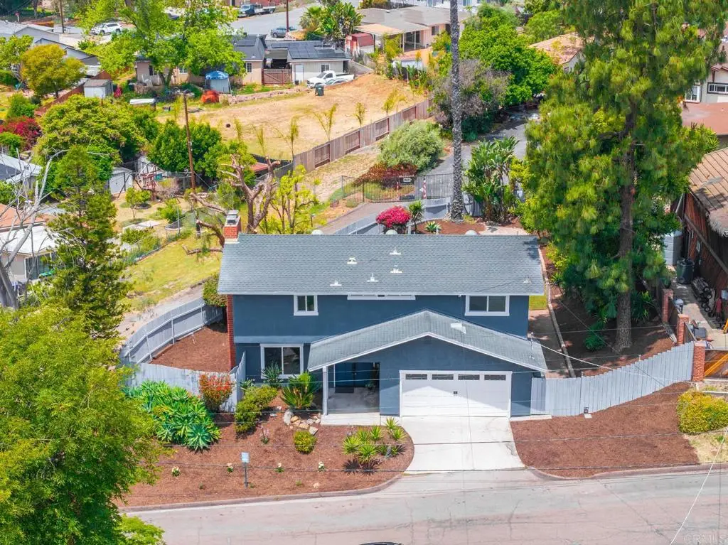 9306 Hollyhock Lane, Spring Valley, CA 91977 - #1