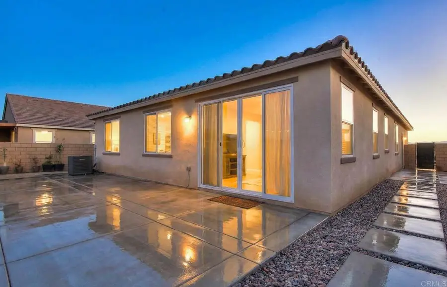 11912 Olivine Road, Victorville, CA 92392 - #2