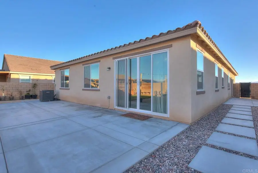 11912 Olivine Road, Victorville, CA 92392 - #3