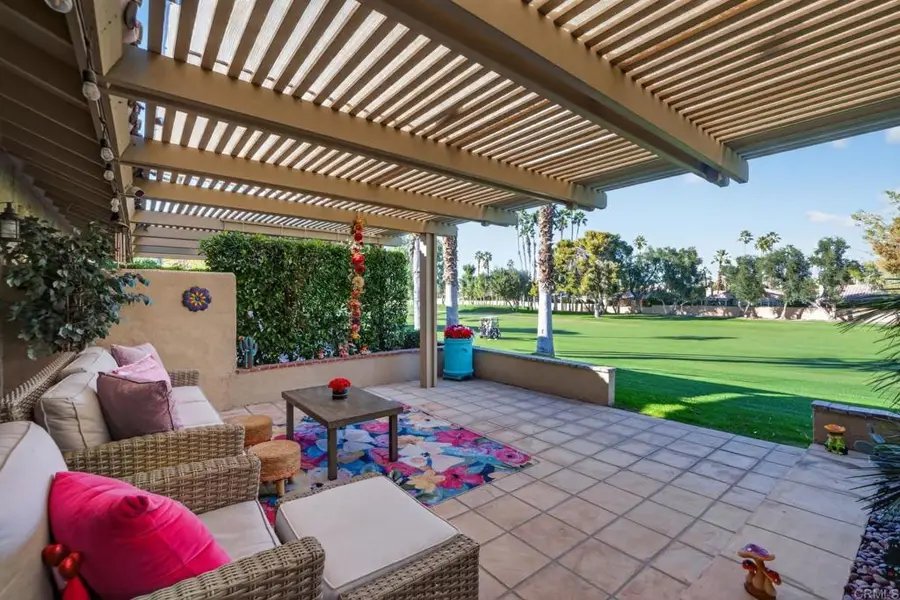 77830 Woodhaven Drive N, Palm Desert, CA 92211 - #2