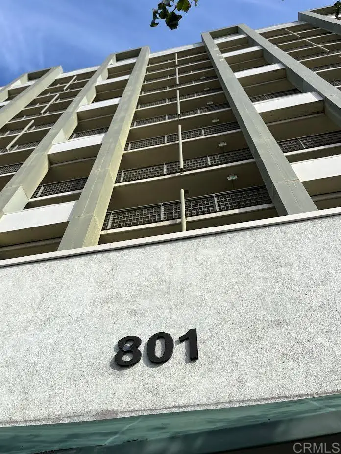 801 National City Boulevard #212, National City, CA 91950 - Image #3