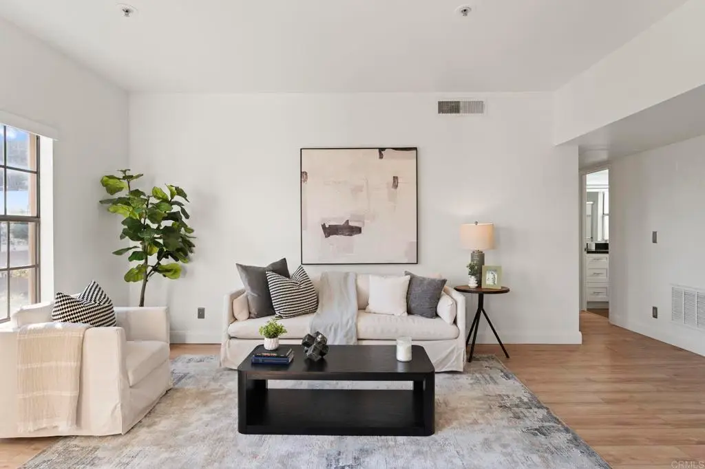 1250 Cleveland Avenue #A213, San Diego, CA 92103 - Image #1