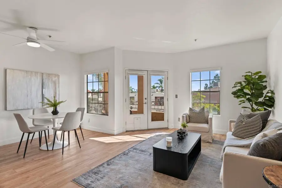 1250 Cleveland Avenue #A213, San Diego, CA 92103 - Image #2