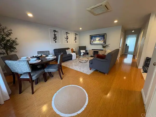 440 L Street #J, Chula Vista, CA 91911