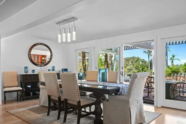 415 Carvalos Drive, Chula Vista, CA 91910