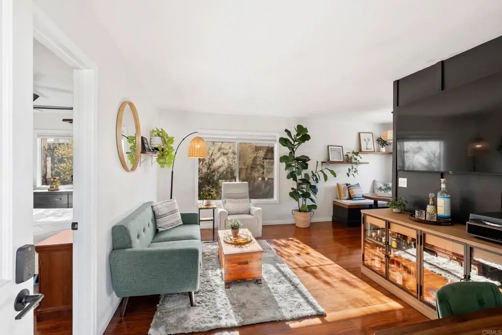 8150 Lemon Avenue #222, La Mesa, CA 91941 - #1