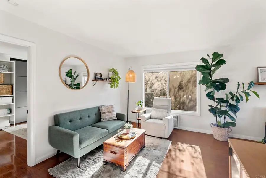 8150 Lemon Avenue #222, La Mesa, CA 91941 - #3