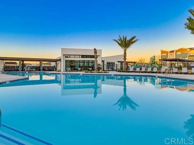 760 Jilian Street #1, Chula Vista, CA 91911 - #1