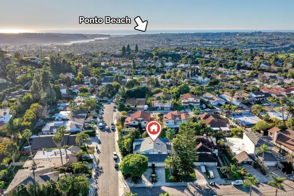 6741 Cantil Street, Carlsbad, CA 92009