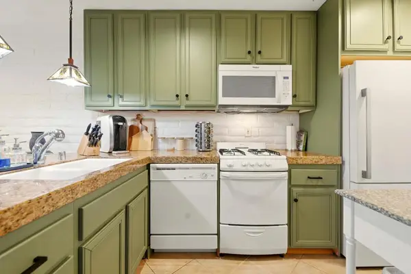 5931 Howell Drive #7, La Mesa, CA 91942