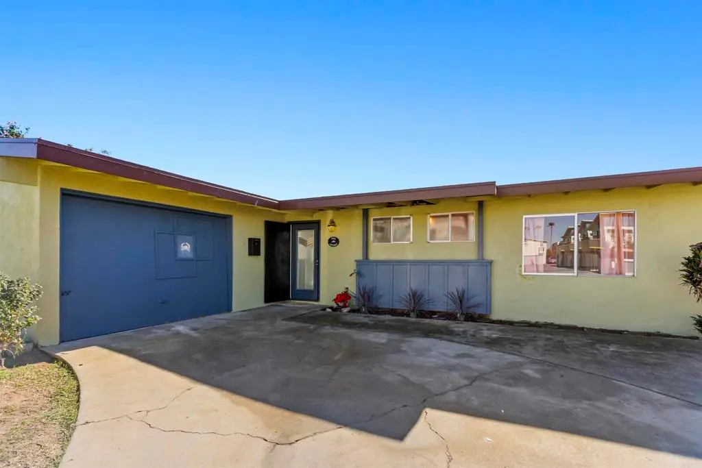 1125 Holly Avenue, Imperial Beach, CA 91932 - #1