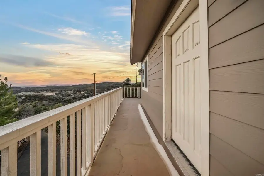 35465 Sunset Lane, Julian, CA 92036 - #3