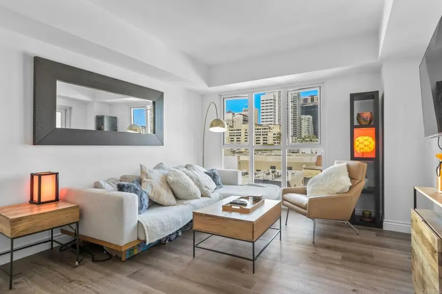 875 G Street #502, San Diego, CA 92101 - Image #2