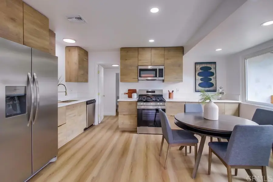 5610 Streamview Drive, San Diego, CA 92105 - #3