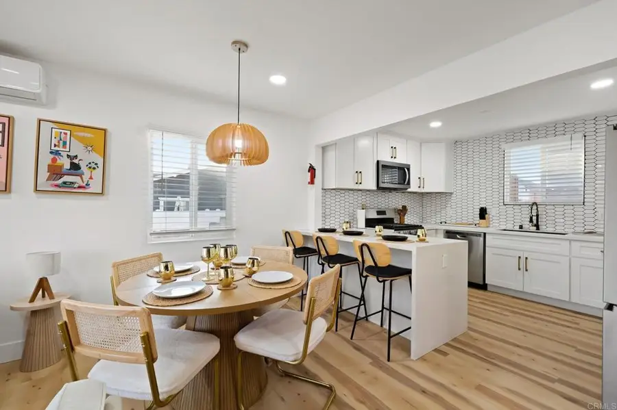 5028 Monroe Avenue, San Diego, CA 92115 - #3